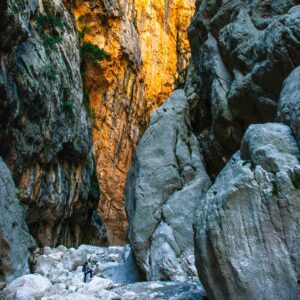 Gorropu_Interno-canyon-(1)