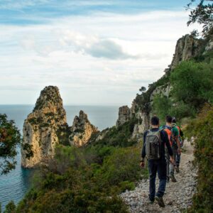 Sardinia_Trekking