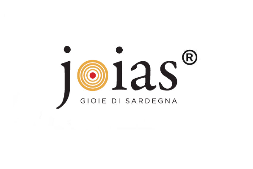 Joias