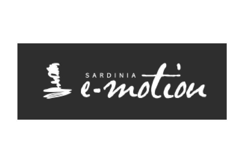 Sardinia-e-motion_exe